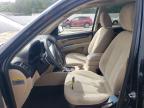 2010 Hyundai Santa Fe Gls na sprzedaż w Seaford, DE - Side