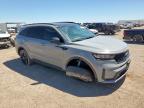 2023 Kia Sorento Sx for Sale in Amarillo, TX - Front End