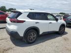 2021 Nissan Rogue S იყიდება Lumberton-ში, NC - Side