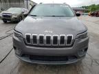 2019 Jeep Cherokee Latitude Plus for Sale in Lebanon, TN - Side