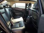 2017 Chrysler 300 Limited for Sale in Ottawa, ON - Minor Dent/Scratches