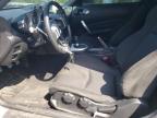 2008 Nissan 350Z Coupe for Sale in Portland, OR - Front End