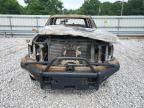 2013 Chevrolet Silverado K3500 Ltz zu verkaufen in Eight Mile, AL - Burn