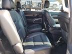 2022 Kia Telluride S на продаже в Earlington, KY - Water/Flood