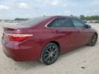 2016 Toyota Camry Xse იყიდება Houston-ში, TX - Normal Wear