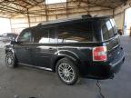 2014 Ford Flex Sel na sprzedaż w Phoenix, AZ - Front End
