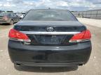 2012 Toyota Avalon Base за продажба в Kansas City, KS - Front End