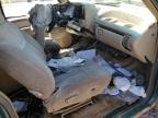 1995 Gmc Yukon    продається в Phoenix, AZ - All Over