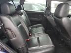 2008 Mazda Cx-9  იყიდება York Haven-ში, PA - Side