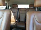 2013 Lexus Rx 450H   zu verkaufen in San Martin, CA - Rear End