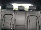 2016 Audi Q3 Prestige for Sale in Baltimore, MD - Burn
