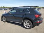 2024 Audi Q5 Premium 40 for Sale in Brookhaven, NY - Front End