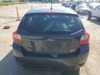 2013 Subaru Impreza Premium იყიდება Bridgeton-ში, MO - Front End