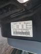 2006 Dodge Dakota Slt იყიდება Phoenix-ში, AZ - Side