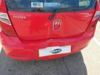 2013 HYUNDAI I10 ACTIVE for sale at Copart NEWBURY