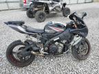 2005 Suzuki Gsx-R1000  na sprzedaż w Columbus, OH - Partial Repair