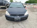 2006 Mitsubishi Lancer Es за продажба в Pekin, IL - Normal Wear