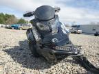 2017 Skidoo Mxz for Sale in Lyman, ME - Front End