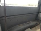 2008 Ford Ranger Super Cab for Sale in Columbia Station, OH - Front End
