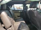 Pekin, IL에서 판매 중인 2014 Ford Explorer Xlt - Front End