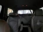 2012 Chevrolet Traverse Lt   للبيع في Ham Lake، MN - Rear End