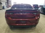 2018 Dodge Charger Sxt Plus for Sale in Greenwell Springs, LA - Water/Flood