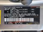 2016 Lexus Nx 200T Base for Sale in Louisville, KY - Front End