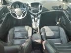2014 Chevrolet Cruze Lt   იყიდება Gaston-ში, SC - Front End