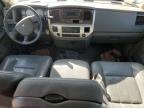 2008 Dodge Ram 3500 St за продажба в Nisku, AB - Side