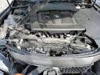 2022 Lexus Ls 500 na sprzedaż w North Billerica, MA - All Over