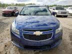 2012 Chevrolet Cruze Lt იყიდება Louisville-ში, KY - Hail