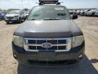 2012 Ford Escape Xlt for Sale in Greenwood, NE - Mechanical