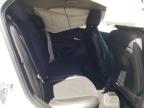 2017 Buick Encore Preferred იყიდება Lyman-ში, ME - Front End