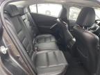 2015 Mazda 6 Grand Touring de vânzare în Seaford, DE - Front End