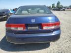 2004 Honda Accord Lx للبيع في Eugene، OR - Normal Wear