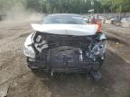 Baltimore, MD에서 판매 중인 2013 Nissan Maxima S - Front End