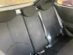 2009 Hyundai Accent Gs на продаже в Tucson, AZ - Damage History