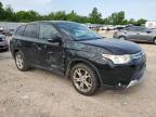 Oklahoma City, OK에서 판매 중인 2015 Mitsubishi Outlander Se - Side