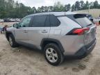 2021 Toyota Rav4 Xle na sprzedaż w Knightdale, NC - Front End