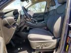 2022 Hyundai Santa Fe Sel for Sale in Anthony, TX - Front End