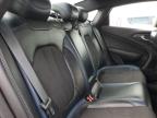 2015 Chrysler 200 S for Sale in Wilmer, TX - All Over