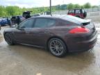 2015 Porsche Panamera 2 for Sale in Louisville, KY - Water/Flood