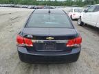 2016 Chevrolet Cruze Limited Ls for Sale in Spartanburg, SC - Front End