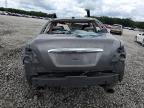 2014 Nissan Maxima S for Sale in Memphis, TN - Stripped