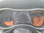 2015 Jeep Grand Cherokee Limited за продажба в Woodhaven, MI - Minor Dent/Scratches