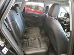 2015 Audi Q5 Premium Plus for Sale in Franklin, WI - Rear End