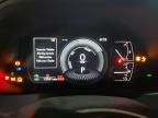 2023 Lexus Ux 250H Base for Sale in Lexington, KY - Front End