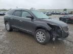 2014 Buick Enclave  for Sale in Davison, MI - Front End