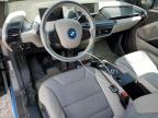 2015 Bmw I3 Rex იყიდება Magna-ში, UT - Front End