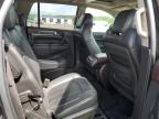 2015 Buick Enclave  for Sale in Conway, AR - Front End